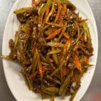 Best Beef Szechuan in Richmond, VA