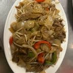 Best Beef Chow Fun in Richmond, VA