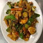 Best Triple Delight in Richmond, VA