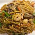 Best Yum Yum Good Special Lo Mein in Richmond, VA