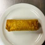 Best Shrimp Roll in Richmond, VA