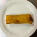 Best Spring Roll (1) in Richmond, VA