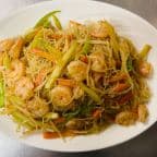 Best Shrimp Mei Fun in Richmond, VA