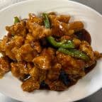Best General Tso's Chicken in Richmond, VA
