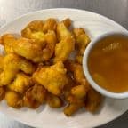 Best Sweet & Sour Chicken in Richmond, VA
