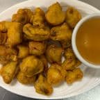 Best Sweet & Sour Pork in Richmond, VA