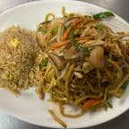 Best Yum Yum Good House Lo Mein in Richmond, VA