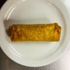Best Veg Egg Roll in Richmond, VA