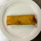 Best Vegetable Spring Roll (1) in Richmond, VA