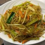 Best Vegetable Mei Fun in Richmond, VA