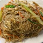 Best Chicken Mei Fun in Richmond, VA