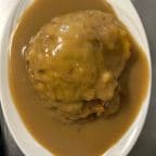 Best Shrimp Egg Foo Young in Richmond, VA