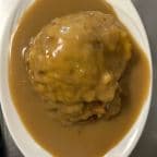 Best Chicken Egg Foo Young in Richmond, VA