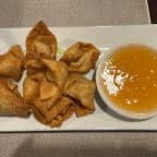 Best Crispy Fried Wonton (8) in Richmond, VA