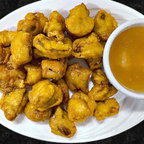 Best Sweet & Sour Pork in Richmond, VA