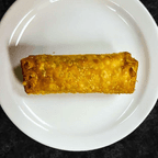 Best Veg Egg Roll in Richmond, VA