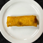 Best Vegetable Spring Roll (1) in Richmond, VA