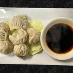 Best Steamed Dumpling (6) in Richmond, VA