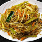 Best Vegetable Mei Fun in Richmond, VA