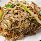 Best Chicken Mei Fun in Richmond, VA