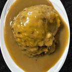 Best Shrimp Egg Foo Young in Richmond, VA