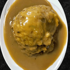 Best Beef Egg Foo Young in Richmond, VA