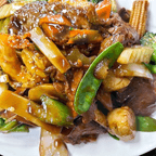 Best Happy Family in Richmond, VA